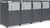 Westmann Tonus 4x 240 L Westmann Tonus 4x 240 L