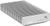 OWC Express 1M2 80G 1TB OWC Express 1M2 80G 1TB