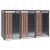 Westmann Status 3x 240 L Westmann Status 3x 240 L