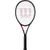 Wilson Clash 100UL V3 Wilson Clash 100UL V3