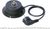 Showgear Spiegelkugelmotor bis zu 30 cm (604083) Showgear Spiegelkugelmotor bis zu 30 cm (604083)