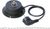 Showgear Spiegelkugelmotor bis zu 30 cm (604081) Showgear Spiegelkugelmotor bis zu 30 cm (604081)