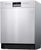 Midea SU 7.35X14BS Midea SU 7.35X14BS