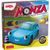HABA Monza (2012226001) HABA Monza (2012226001)