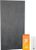 Blumfeldt Heat Square Smart 700W 120 x 60 cm (10046397) Blumfeldt Heat Square Smart 700W 120 x 60 cm (10046397)