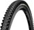 Continental eRuban Plus 29x2.3" reflex (0150559) Continental eRuban Plus 29x2.3" reflex (0150559)
