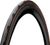 Continental Grand Prix 5000 700x28C (0101896) Continental Grand Prix 5000 700x28C (0101896)