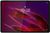 Lenovo Yoga Tab TB710FU 12GB 256GB (ZAG60076SE) Lenovo Yoga Tab TB710FU 12GB 256GB (ZAG60076SE)