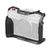 SmallRig Cage für Fujifilm X-T30 III (5662) SmallRig Cage für Fujifilm X-T30 III (5662)