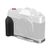 SmallRig L-Bracket mit Silikongriff für Fujifilm X-T30 III (5664) SmallRig L-Bracket mit Silikongriff für Fujifilm X-T30 III (5664)