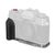 SmallRig L-Bracket mit Silikongriff für Fujifilm X-T30 III (5665) SmallRig L-Bracket mit Silikongriff für Fujifilm X-T30 III (5665)