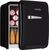 Klarstein Audrey Mini (10046047) Klarstein Audrey Mini (10046047)