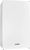 Klarstein Delaware (10045914) Klarstein Delaware (10045914)