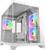 Cougar FV150 Mini Cougar FV150 Mini