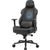 Cougar NxSys Aero Cougar NxSys Aero