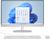 HP All-in-One 24-cr0241ng (D17TYEA) HP All-in-One 24-cr0241ng (D17TYEA)