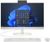 HP ProOne 245 G10 AiO (D18KZES) HP ProOne 245 G10 AiO (D18KZES)