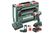 Metabo BS 18 Quick (602217870) Metabo BS 18 Quick (602217870)