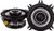 Alpine S2-S40 Alpine S2-S40