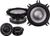 Alpine S2-S40C Alpine S2-S40C