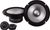 Alpine S2-S65C Alpine S2-S65C