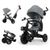 Kinderkraft Aveo 2 Plus Kinderkraft Aveo 2 Plus