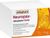 Ratiopharm Neuropax-Forte Kapseln 80 Stk. Ratiopharm Neuropax-Forte Kapseln 80 Stk.
