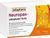 Ratiopharm Neuropax-Forte Kapseln 40 Stk. Ratiopharm Neuropax-Forte Kapseln 40 Stk.