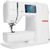 Bernina B335 (2025) Bernina B335 (2025)