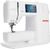 Bernina B325 (2025) Bernina B325 (2025)