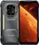 Blackview Xplore 2 1TB Blackview Xplore 2 1TB