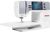 Bernina B735 PRO + SDT-Stickmodul Bernina B735 PRO + SDT-Stickmodul
