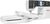 Bernina B790 PRO + SDT-Stickmodul Bernina B790 PRO + SDT-Stickmodul