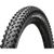 Continental Cross King II 29x2.2" (0150406) Continental Cross King II 29x2.2" (0150406)