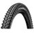 Continental Cross King II 29x2.3" (0150410) Continental Cross King II 29x2.3" (0150410)