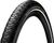 Continental eContact Plus 28x2.2" (0101980) Continental eContact Plus 28x2.2" (0101980)