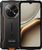 Doogee Fire7 5G Doogee Fire7 5G