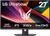 LG UltraGear 27G610A-B LG UltraGear 27G610A-B