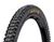 Continental Kryptotal Re 27.5x2.4" Downhill SuperSoft (0101928) Continental Kryptotal Re 27.5x2.4" Downhill SuperSoft (0101928)
