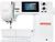 Bernina B475 QE Quilters Edition Bernina B475 QE Quilters Edition