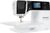 Bernina B435 Black Edition Bernina B435 Black Edition