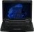 Panasonic Toughbook 55 (FZ-55GZ00TB4) Panasonic Toughbook 55 (FZ-55GZ00TB4)