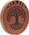 Meinl Sonic Energy RDS10MTOL Meinl Sonic Energy RDS10MTOL