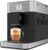 KitchenAid 5KES8556EBK KitchenAid 5KES8556EBK