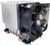 Dynatron S6-4710 Dynatron S6-4710