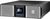Eaton 9PX 5000i RT3U Netpack G2 (9PX5KIRTNG2) Eaton 9PX 5000i RT3U Netpack G2 (9PX5KIRTNG2)