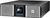 Eaton 9PX 6000i RT3U HotSwap Netpack G2 (9PX6KIRTNBPG2) Eaton 9PX 6000i RT3U HotSwap Netpack G2 (9PX6KIRTNBPG2)