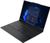 Lenovo ThinkPad E16 G3 (22AY001VGE) Lenovo ThinkPad E16 G3 (22AY001VGE)