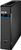 Eaton 3P Ellipse 1700 USB DIN (3P1700UD) Eaton 3P Ellipse 1700 USB DIN (3P1700UD)