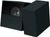 TCL PlayCube TCL PlayCube